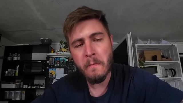 ОЧИСТИЛИ ПЛЯЖ НА ОЗЕРЕ, УЧУСЬ ЛОВИТЬ РЫБУ 2024