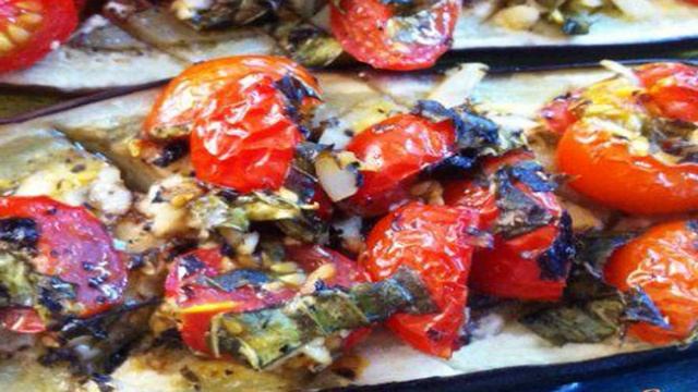 Секреты кухни