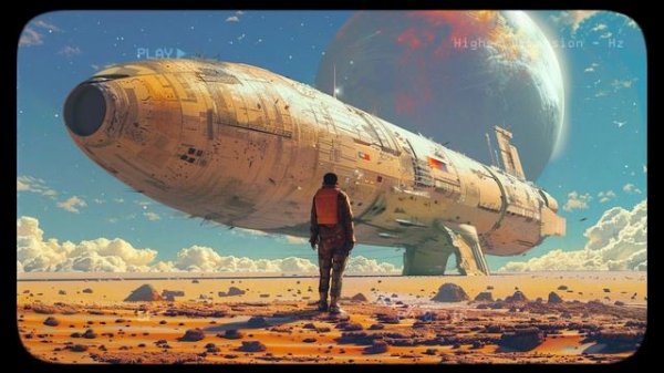 When you alter time, you alter reality.