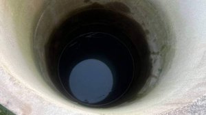 В Новой Москве ребенок погиб после падения в колодец