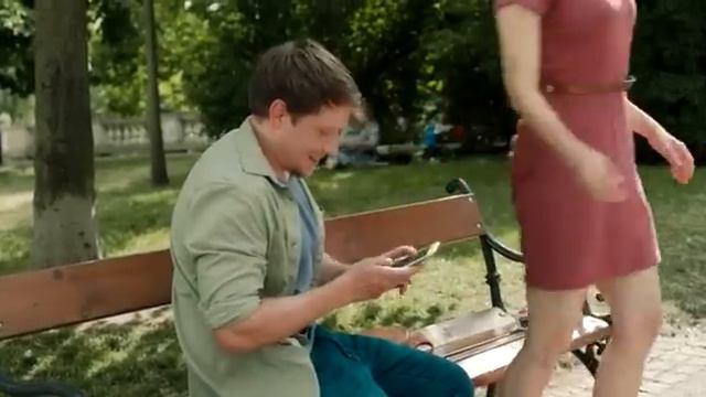 Симейный фильм!!!Кошки против собак Лучшый