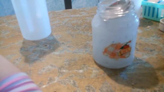 Бумага Zeva IS Втулки Zeva смотреть онлайн