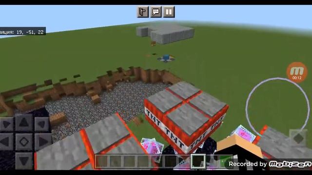 Кто смотрел игру кальмара тот поймёт смотреть онлайн