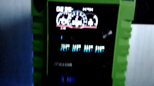 Обзор рабочего места Стримера смотреть онлайн