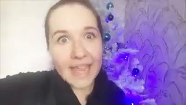 В лесу родилась ёлочка год свиньи смотреть онлайн