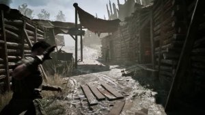 НОВАЯ ГОТИКА СОВСЕМ СКОРО! - Gothic Remake (2025)