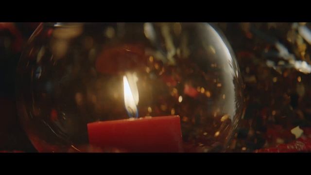 ЛИДСКИЙ КВАС | Пряничный смотреть онлайн