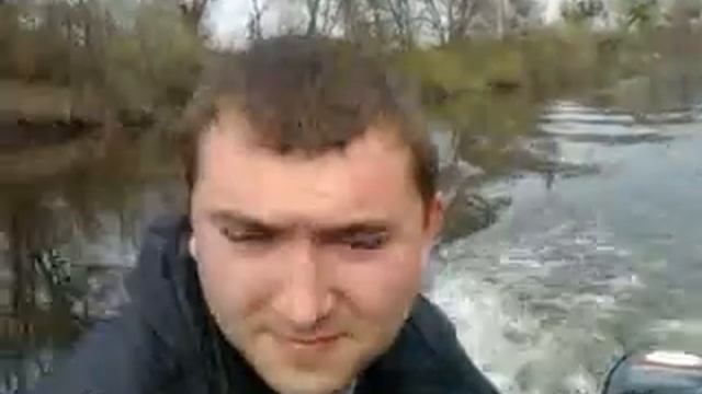 Парсун 5 4т.mp4 смотреть онлайн