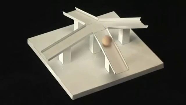 Иллюзии смотреть онлайн