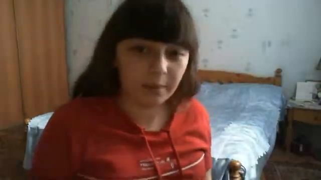 Оз: Великий и Ужасный смотреть онлайн