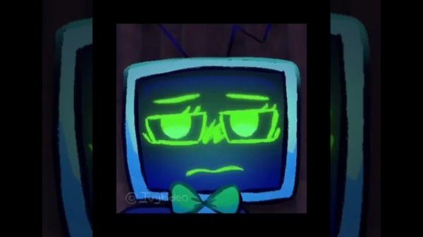 DANDY WORLDS, VIDEOS. #1