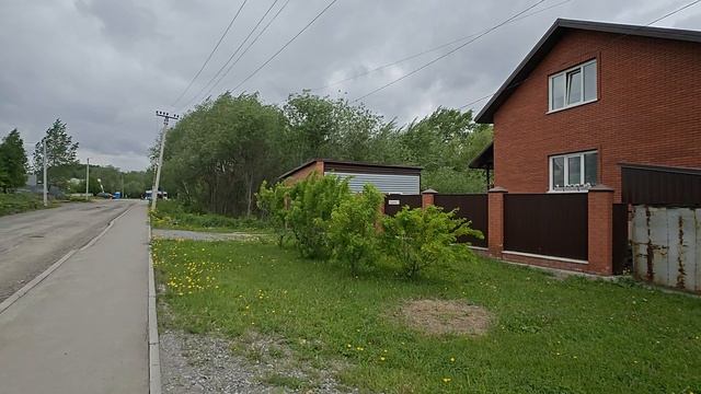 1000059722.mp4 смотреть онлайн