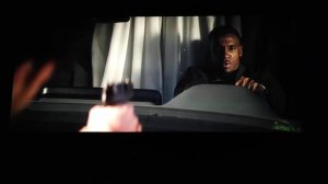 Операция Фортуна (искусство побеждать) #операцияфортуна #искусствопобеждать