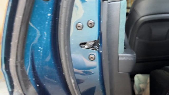 Электронные параллельные мира