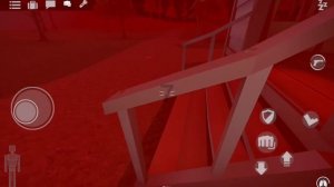 Самый легкий способ, прохождения босса в горе бокс 2025.