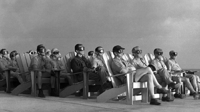 САМЫЕ ОПАСНЫЕ МЕСТА ДЛЯ ПУТЕШЕСТВИЙ | Возможно вы уже ? смотреть онлайн