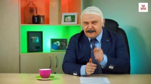 ЛУКАШЕНКО обратился к ЯБАТЬКАМ! Чык Чырык