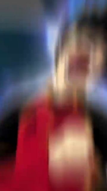 #bluelock #anime #manga #mangaedit смотреть онлайн