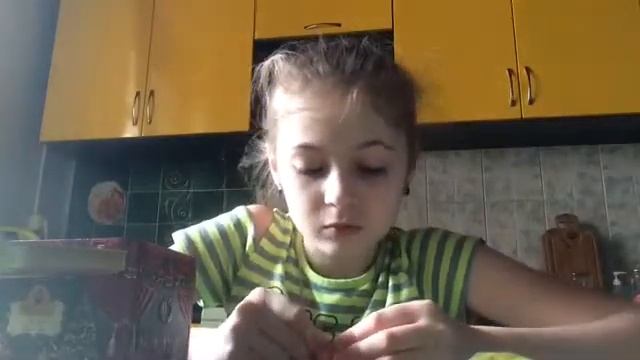 Мои попрыгунчики!!! смотреть онлайн
