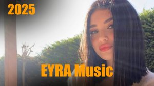 Dova Music - Dark Night