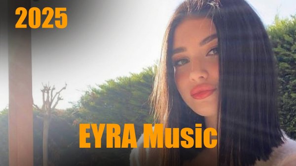 Dova Music - Dark Night