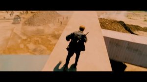 Грехо-Обзор "Суррогаты"