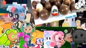 Побег от камня add round 222-231 @fruitonyanyanyanewold