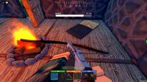 Roblox-2025-05-25T10_09_54.014Z