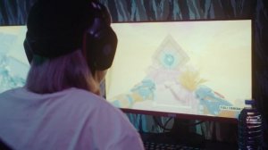 Воздержание и Игры