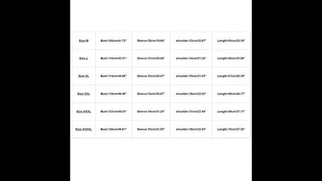 ПРЕКРАСНЫЕ ПЛАТЬЯ С АЛИЭКСПРЕСС смотреть онлайн