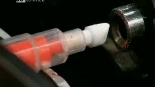 Как сделать маркеры смотреть онлайн