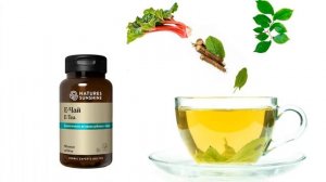 Повышенный метеоризм и осложнённое мочеиспускание являются признаками воспалений.