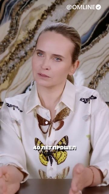 Всегда не поздно начинать жизнь заново. Жизнь не заканчивается, если не удалось достичь всех целей смотреть онлайн