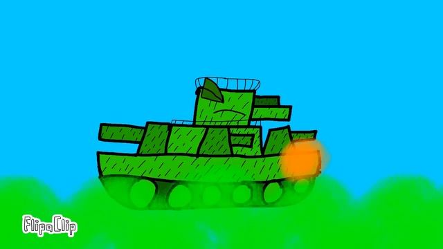 Т 35?! (Мини серия) смотреть онлайн