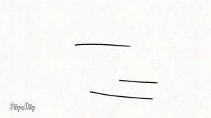 Беззубик VS Дневная фурия