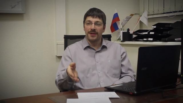 Непонятное не нужно смотреть онлайн