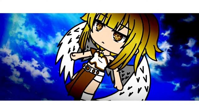 #pov : This one princess is invincible! || вдохновение из Индонезии смотреть онлайн