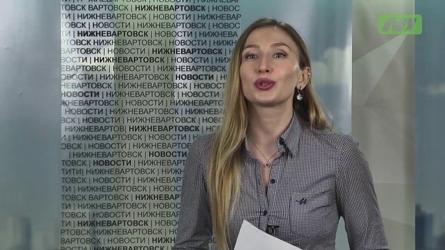 Хочешь подарок от N1? Родись 29 февраля!