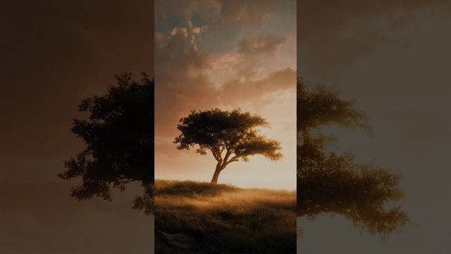 Навстречу будущему дню