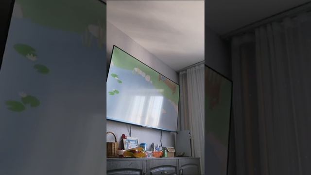 Untitled Goose Game. Прохождение всей игры. смотреть онлайн