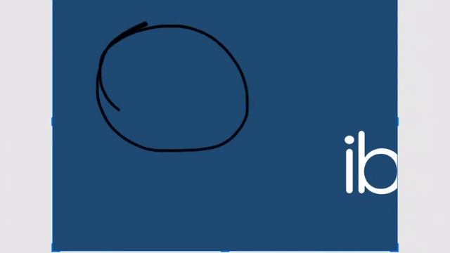 Как создать класную ос не до туториал смотреть онлайн