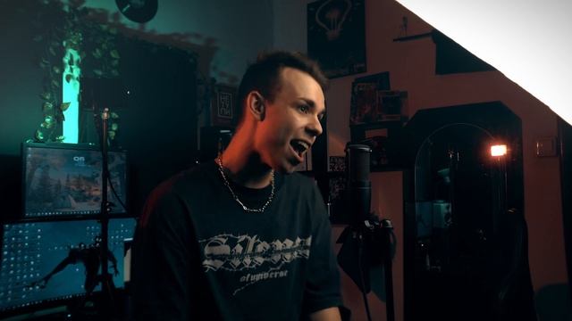 Toxi$ – I GOT U (Рок Версия)