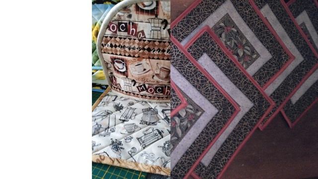 Роскошь ручной работы: шедевры Натальи Верещагиной из Петербурга 🧵✨ смотреть онлайн