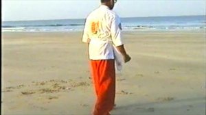 ТАИНГ. Базовый комплекс «ПУСТЫЕ РУКИ -100»