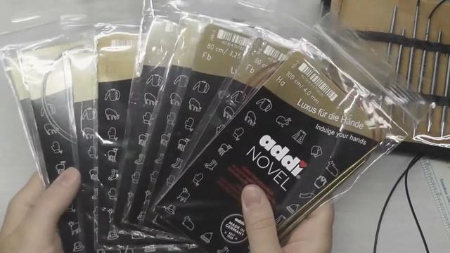 Все мои спицы смотреть онлайн