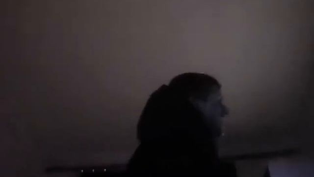 ГошаТуман(GoshaTumanRhyme) РИТМ ИЗ НЕРВОВ ПРОМО КЛИП(2021) смотреть онлайн