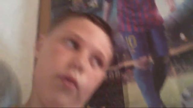 Я купил плакат месси смотреть онлайн