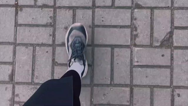 MOOD CLIP | Настроение картины ✨Рисовальня ✨ Тринадцать карат – Запутанный мир смотреть онлайн