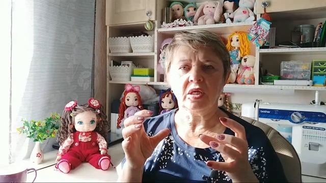 Всем Привет!!! Жду На Эфире! смотреть онлайн