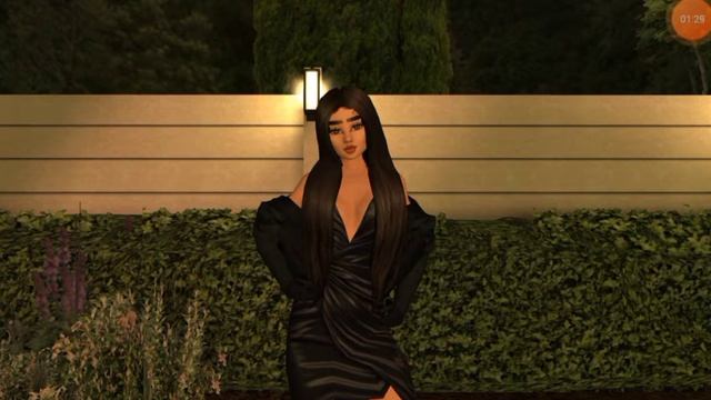 //Новая я// #Новый профиль? Как где 🕒❓когда😑🥵